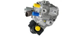 pompa-wtryskowa-04b130755k-nowa-oryginalna-audi-vw-skoda-seat