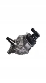pompa-wtryskowa-0445010761-bosch-nowa-opel-citroen-peugeot