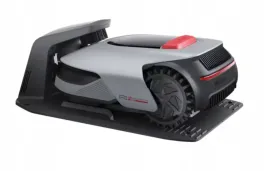 dreame-a1-pro-robot-kosiarka-automatyczna-2000m2-lidar-omnisense-paczka-24h