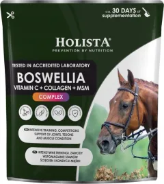 holista-equine-boswellia-serrata-complex-4w1-dla-koni-kucow-kolagen-500g