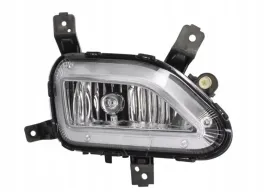 lampa-przeciwmgielna-depo-p-h8-hyundai-tucson-tl-06-15-09-20