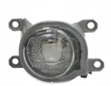 halogen-prawy-toyota-corolla-19-