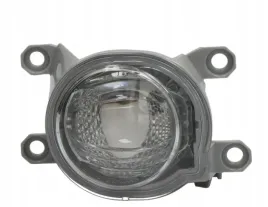 halogen-prawy-toyota-corolla-19-