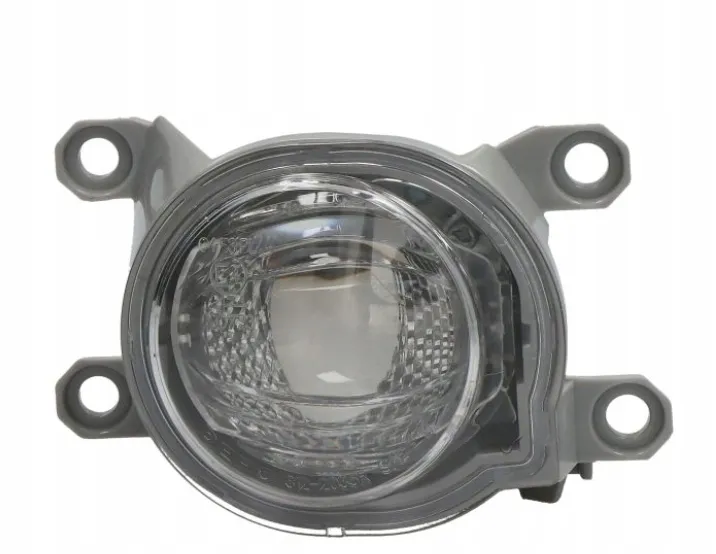 halogen-prawy-toyota-corolla-19-stan-nowy