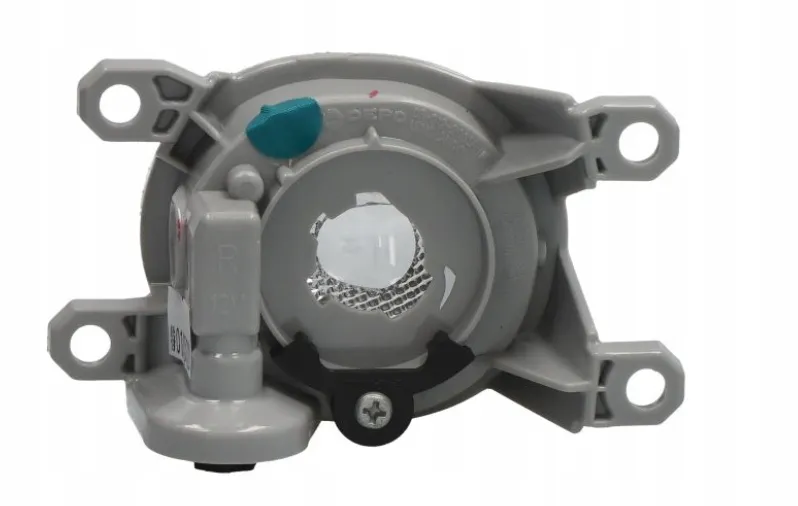 halogen-prawy-toyota-corolla-19-