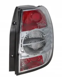 lampa-chevrolet-captiva-06-18-tyl-prawa