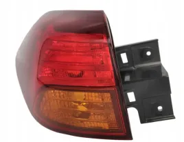 lampa-tyl-l-czesc-zewnetrzna-p21-5w-p21w-hyundai-tucson-tl-07-18-09-20