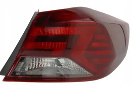 lampa-hyundai-elantra-vi-15-20-tyl-prawa