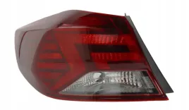 lampa-hyundai-elantra-vi-15-20-tyl-lewa
