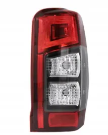 lampa-mitsubishi-l200-triton-14-tyl-prawa