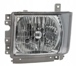 reflektor-l-mitsubishi-l200-triton-isuzu-n-6th-generation