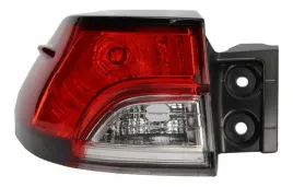 lampa-toyota-corolla-22-tyl-lewa