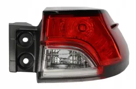 lampa-toyota-corolla-22-tyl-prawa