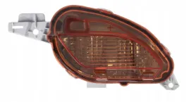 lampa-cofania-p-pasuje-do-toyota-yaris-xp130-04-17-01-20