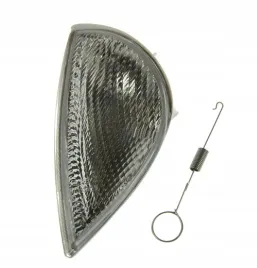 kierunkowskaz-depo-depo-661-1513l-ue-c