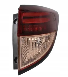 lampa-honda-hr-v-ru-15-tyl-prawa