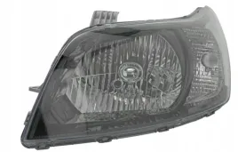 reflektor-l-chevrolet-aveo-ii-04-08-05-11