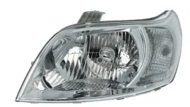 reflektor-l-chevrolet-aveo-ii-04-08-05-11