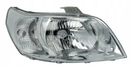 reflektor-p-h4-elektryczny-z-silnikiem-chevrolet-aveo-ii-04-08-05-11