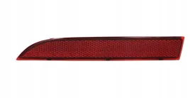 swiatlo-odblaskowe-tyl-l-pasuje-do-audi-a4-b9-05-19-