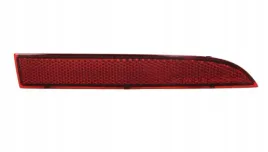 swiatlo-odblaskowe-tyl-p-pasuje-do-audi-a4-b9-05-19-