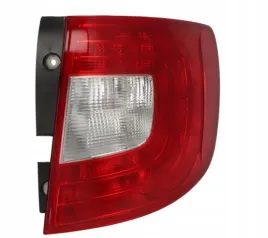 lampa-skoda-superb-ii-09-15-tyl-prawa