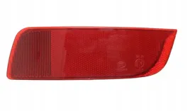 odblask-tyl-renault-koleos-i-08-prawy
