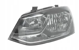 reflektor-l-elektryczny-z-silnikiem-vw-polo-v-6c-05-14-09-17