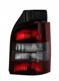 lampa-tyl-p-kolor-szkla-dymiony-vw-transporter-t5