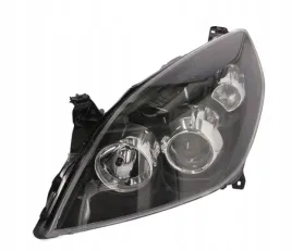 reflektor-lampa-przednia-lewa-skoda-octavia-iii-2012-2021