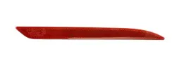 swiatlo-odblaskowe-tyl-p-pasuje-do-mercedes-s-klasa-w222-05-13-04-17