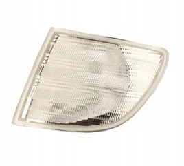 lampa-kierunkowskazu-przod-l-mercedes-vito-viano-w639-09-03-10-10