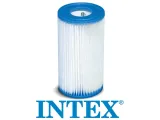 filtr-filtry-typ-b-do-pompy-basenu-intex-29005-marka-intex