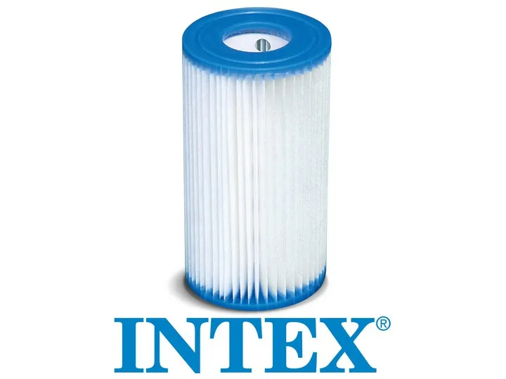 filtr-filtry-typ-b-do-pompy-basenu-intex-29005