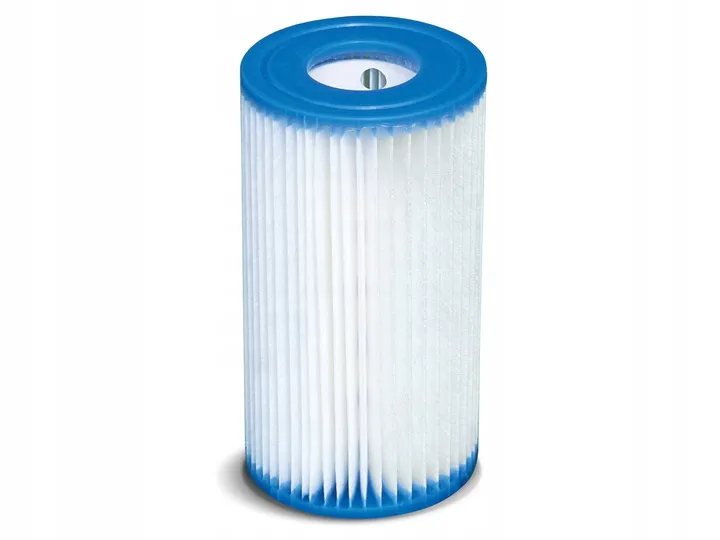 filtr-filtry-typ-b-do-pompy-basenu-intex-29005-waga-z-opakowaniem-0-25-kg