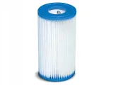 filtr-filtry-typ-b-do-pompy-basenu-intex-29005-waga-z-opakowaniem-0-25-kg
