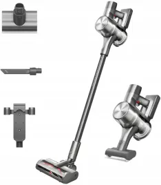 bezprzewodowy-odkurzacz-pionowy-dreame-t30-reczny-bezworkowy-550w-23000-pa