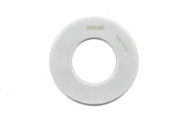 lozysko-oporowe-sprzegla-aisin-bn-005