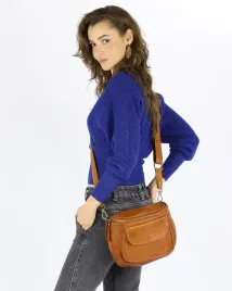 listonoszka-skorzana-marco-mazzini-camelowa-vs103b