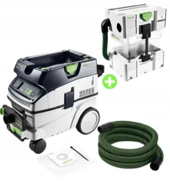 festool-odkurzacz-cleantec-ctl-26-ei-ac-renofix-separator-ct-577881