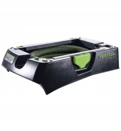 festool-schowek-na-waz-do-odkurzacza-ct-ctl-ctm-26-36-48-204040