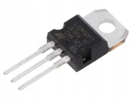 stp150n10f7-tranzystor-n-mosfet-x1szt