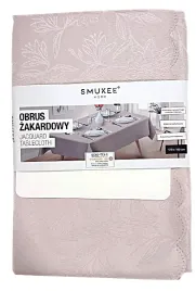 obrus-zakardowy-120-cm-x-160-cm-prostokatny-plamoodporny