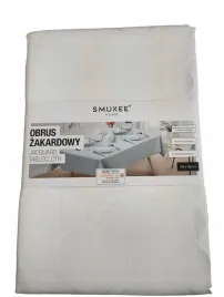 obrus-zakardowy-120-cm-x-160-cm-prostokatny-plamoodporny