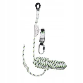 urzadzenie-samozaciskowe-lina-10m-typu-linostop-kratos-praca-na-wysokosci