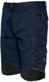 spodenki-krotkie-elastyczne-robocze-szorty-stretch-extreme-8834b-xl