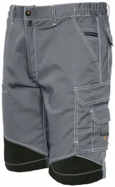 spodenki-krotkie-elastyczne-robocze-szorty-stretch-extreme-8834b-xxl