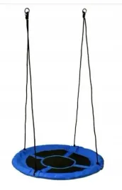 hustawka-ogrodowa-bocianie-gniazdo-100cm-100-kg-niebieska