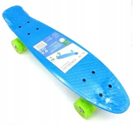 deskorolka-playground-led-skateboard-niebiska-6-do-50kg
