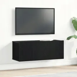 vidaxl-czarny-dab-stojak-na-telewizor-80x30x30-cm-wykonany-z-drewna-inzynie